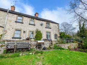 River Cottage, Bakewell